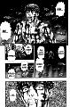 BERSERK_082 kopie
